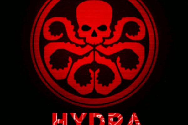 Кракен даркнет отменился заказ