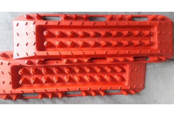 Кракен площадка торговая что это